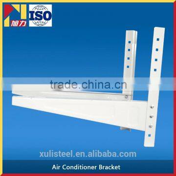 Professional folding table brackets made in China