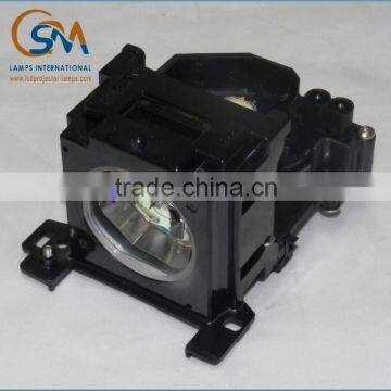 DT00751 Projector lamps for Hitachi CP-X265 CP-X267