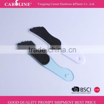 Foot rasp remover, foot pedi remover, callous removal