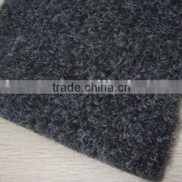 Custom Black Carpets uk Shaggy Tyle photo-1