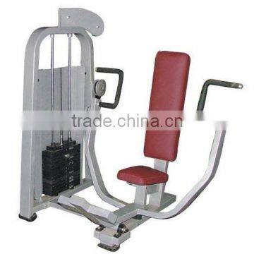 Commercial strength/fitness equipment/Chest Press T3-008