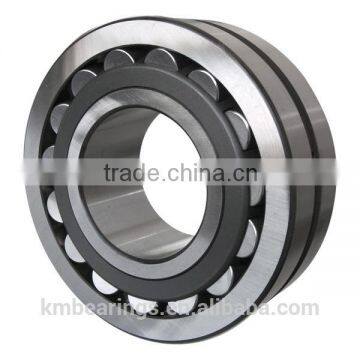 Spherical Roller Bearing/spherical Roller Bearing 22216 photo-6