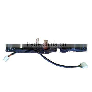 forklift switch D1560-00100 D2560-00100