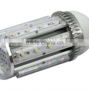 24W high power street lighting pole price IP65