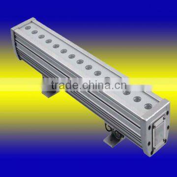 ip 65 outdoor waterproof led wall washer 36w