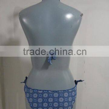 Top Design Girls'swimsuit Bikini,first-class Quality photo-3