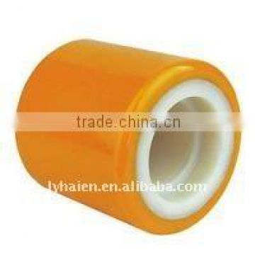 oil resistivity polyurethane rubber roller