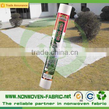 Good Quality Agricuture PP Non-woven, Non Woven Polypropylene, Non Woven Fabric Roll photo-5