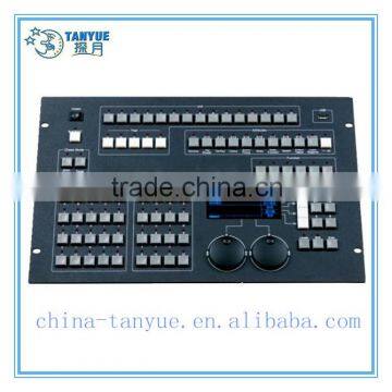 dmx 388 ch lighting console intelligent lighting console