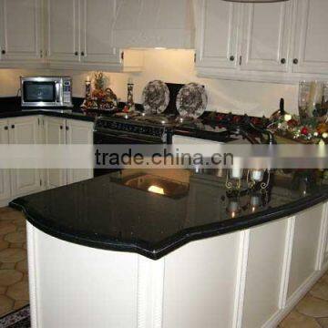 kitchen granite countertops price