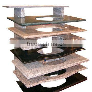 cheap price granite countertop for kitchen