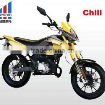 250cc hayabusa racing gas motorcycle / 2014 NEW motorcycle style,chopper motorcycles