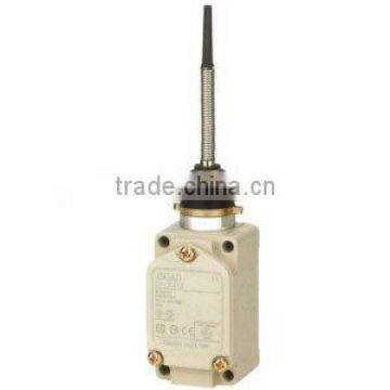 CNGAD plastic rod limit Switch(limit switch & micro switch, limiting switch)(WLNJ-2)