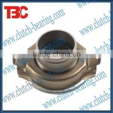 AUTOMOTIVE PARTS AUTO BEARING TIMING BELT TENSIONER PULLEY IDLER BEARING 67TB0805B01 photo-2