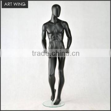 sexy male athletic mannequins men for boutique sale