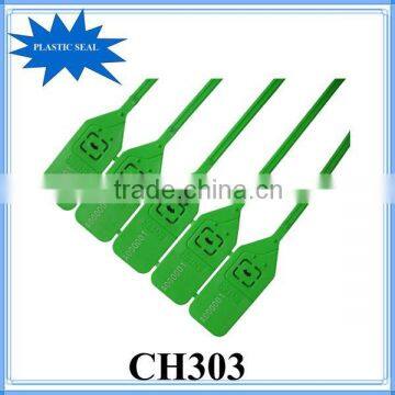 CH303 Airlines Security Seals