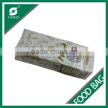 CHINESE FACTORY WHOLESALE PAPER BAG