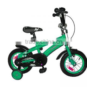 Alibaba Express Fashionable all kind of price bmx bicycle,children bicycle,Kids bicycle for