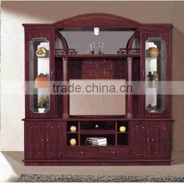 living room furniture custom tv table (700806)                        
                                                Quality Choice