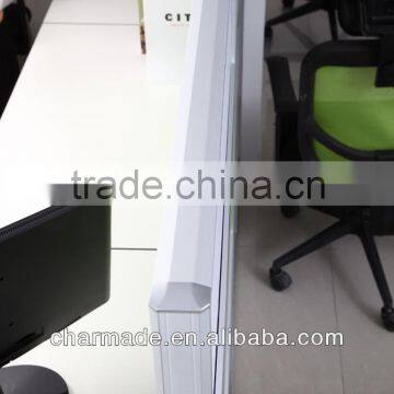 Metal Table Legs Office Workstation Desk photo-4