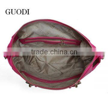 2015 New Model Fashion Online Shopping Handbags for Ladies photo-5