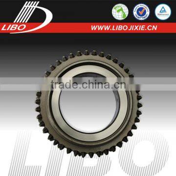 ISO High Efficient mechanical gears