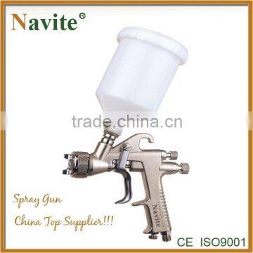 Excellent Atomization Spray Gun NA2011G-II