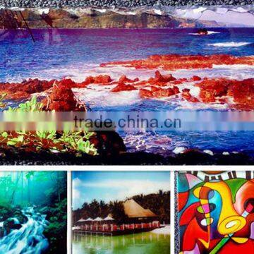 ceramic toner printer & digital ceramic printer for sale /Ceramic printing / 3D ceramic printer