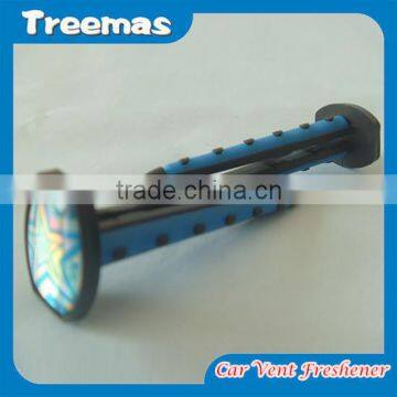 2015 New Designs Car Vent Air Freshener Clip photo-2
