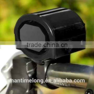 bicycle bell electric bell for bicycle bike bell