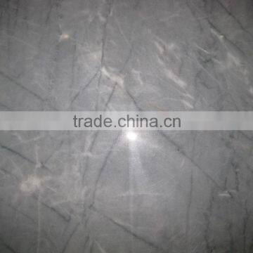 Venas grey marble