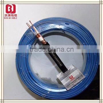 16 cores 1mm2 2.5mm2 4mm2 Flexible PVC ControlCable