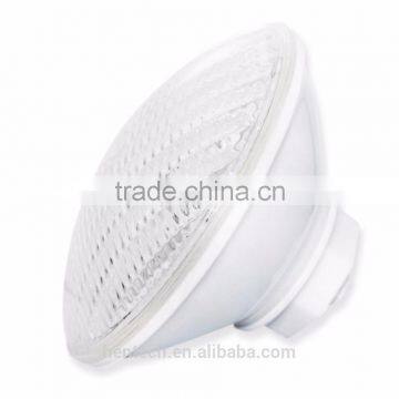 PAR56 Pool Light Replacement IP68 100% Waterproof Warm Cool Neutral Pure White