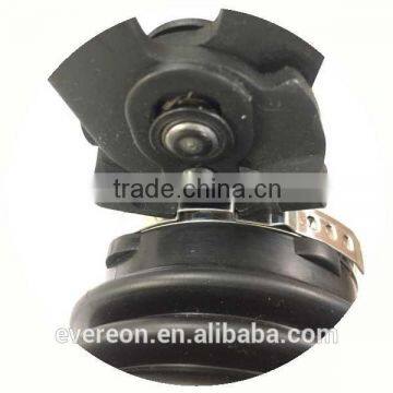 Hose Clamp Pliers for Quick Release Ear Clamp and CV Boot Clamps photo-3