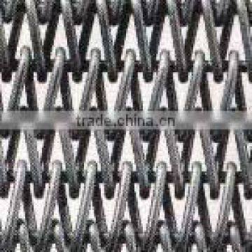 Conveyer Belt Wire Mesh2