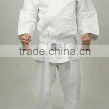 karate uniform cost, gi karate uniform, kids karate uniform, karate gi