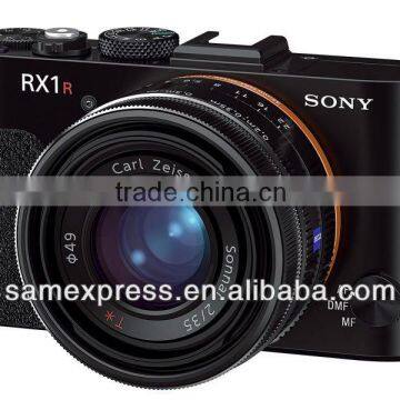 Sony Cyber-shot RX1R