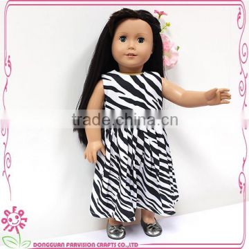 Soft Plastic Cute Design Custom PVC Soft Toy For Kids