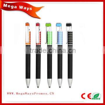 wholesale touch screen pen, stylus touch pen,stylus pen