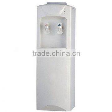 Cold Water Dispenser/Water Cooler YLRS-A1