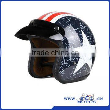 SCL-2016040103 Hot Wholesale Motocross Helmet ATV Para Moto Casco Motocicleta Casque Dirt Bike Capacete Off-Road Helmet Quality Choice