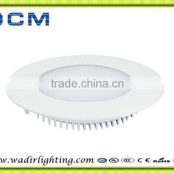 Competitive Price 2 Years Warranty High Quality High CRI Led Panel Light Back Light Panel