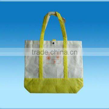 non woven bag