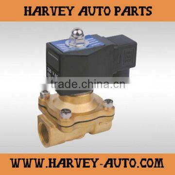 2L-1 Two-way Direct Drive-Type Solenoid Valve