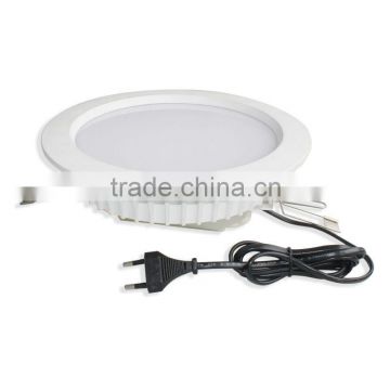 High Power Round Shape LED Downlight SC-C101C