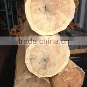 ROYAL GRADE SANDALWOOD CERTIFIED 100%