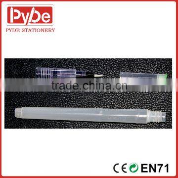 Artist Drawing Watercolor Painting Water Brush Pen With JAPAN Tip photo-2