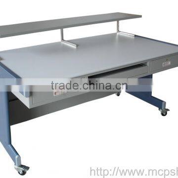 TB1100 - Workstation / work bench/electronic workbench
