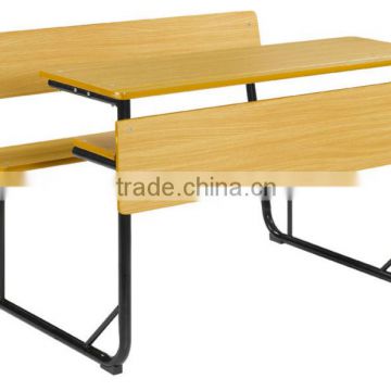 furniture for school