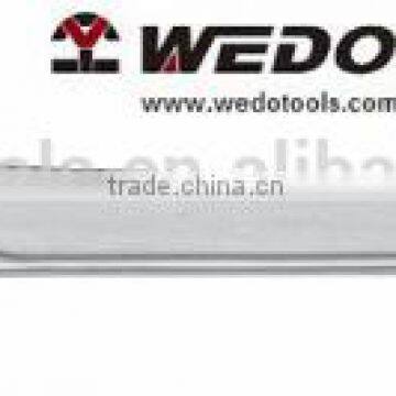 Stainless Wrench,Single Box Offset Wrench/Spanner High-Quality WEDO TOOLS